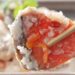 How To！☆彡家庭で簡単に出来る美味しい「鮭のいずし」の作り方！